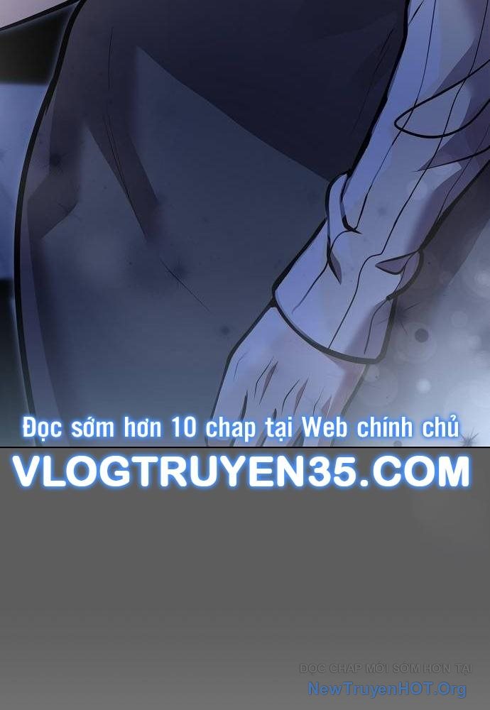 Nhân Viên Thực Tập Kim Cheolsu Chapter 78 - 165