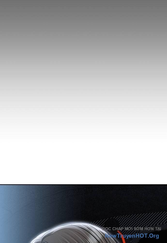 Nhân Viên Thực Tập Kim Cheolsu Chapter 78 - 166