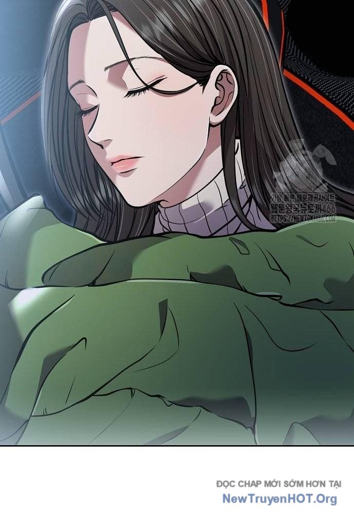 Nhân Viên Thực Tập Kim Cheolsu Chapter 78 - 167