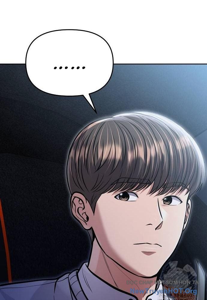 Nhân Viên Thực Tập Kim Cheolsu Chapter 78 - 168