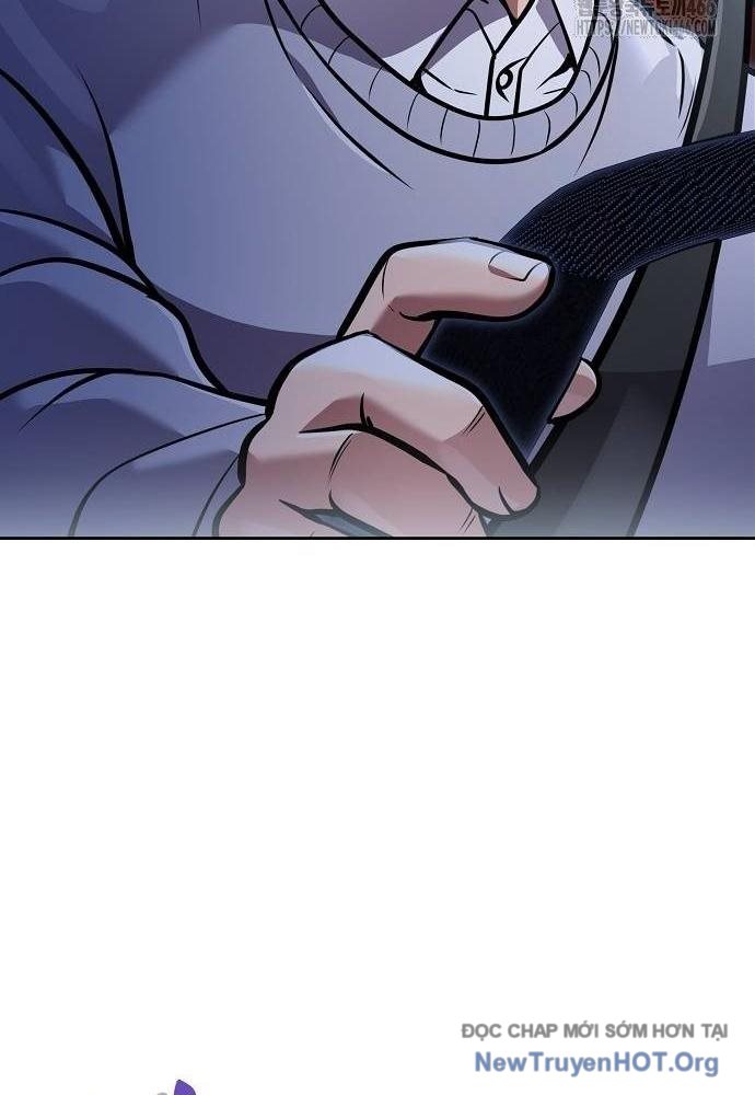 Nhân Viên Thực Tập Kim Cheolsu Chapter 78 - 169