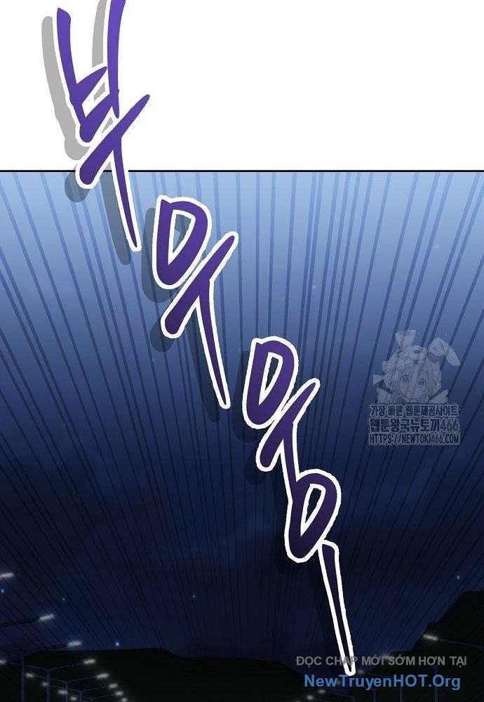 Nhân Viên Thực Tập Kim Cheolsu Chapter 78 - 170