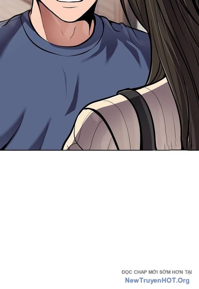 Nhân Viên Thực Tập Kim Cheolsu Chapter 78 - 18