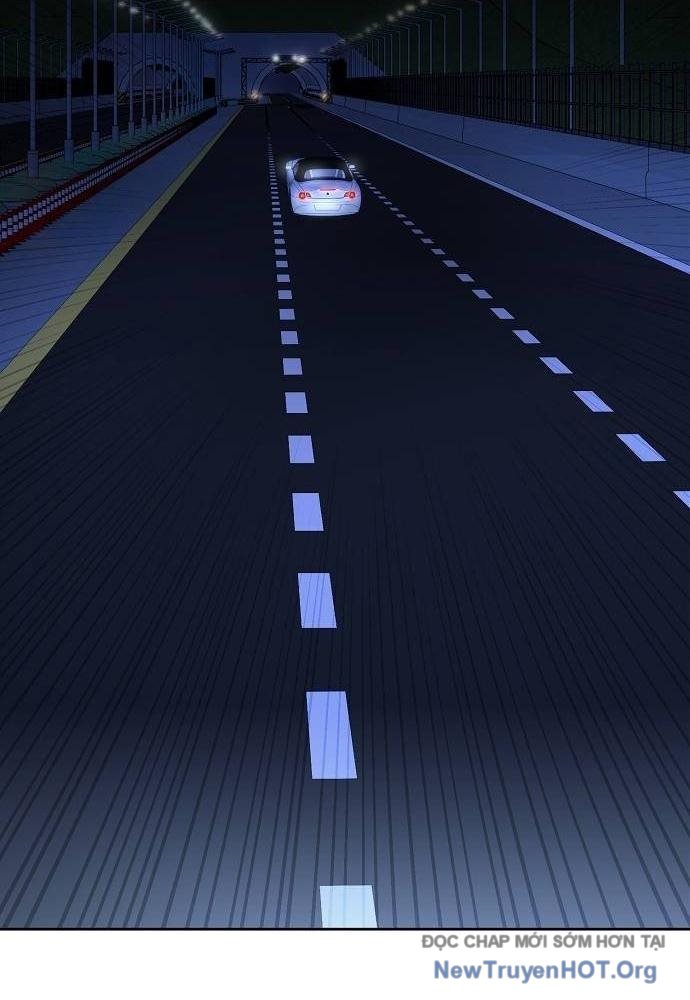 Nhân Viên Thực Tập Kim Cheolsu Chapter 78 - 171