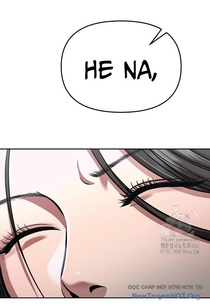 Nhân Viên Thực Tập Kim Cheolsu Chapter 78 - 173