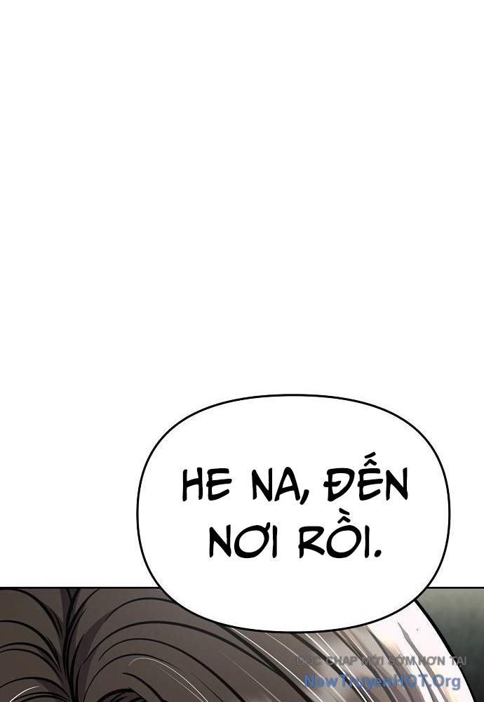 Nhân Viên Thực Tập Kim Cheolsu Chapter 78 - 174