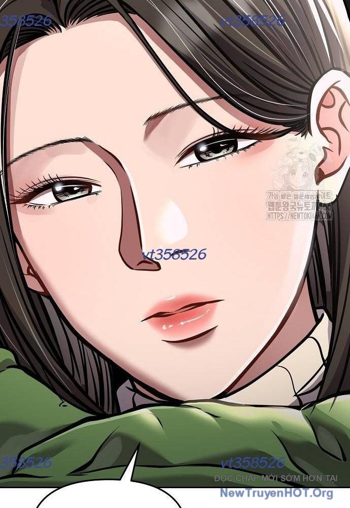 Nhân Viên Thực Tập Kim Cheolsu Chapter 78 - 175