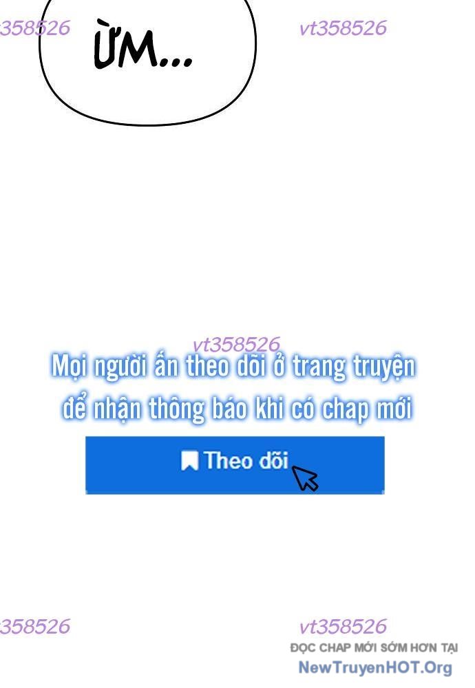 Nhân Viên Thực Tập Kim Cheolsu Chapter 78 - 176