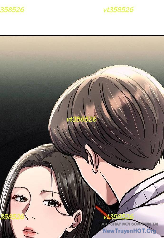 Nhân Viên Thực Tập Kim Cheolsu Chapter 78 - 177