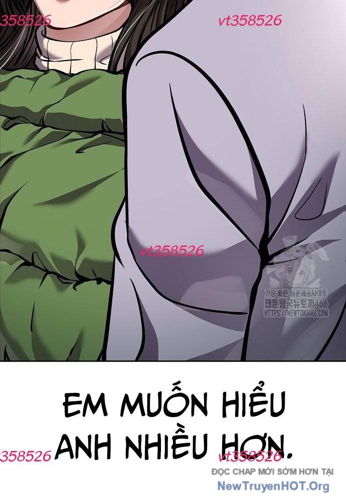 Nhân Viên Thực Tập Kim Cheolsu Chapter 78 - 178