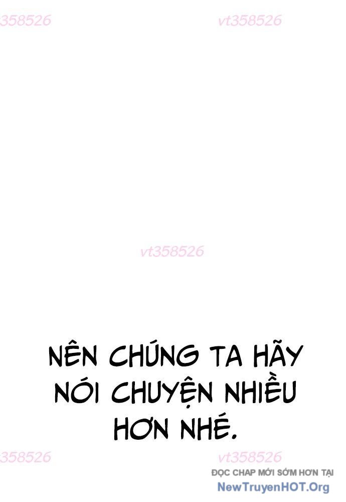 Nhân Viên Thực Tập Kim Cheolsu Chapter 78 - 179