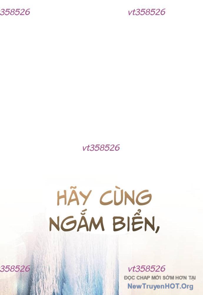 Nhân Viên Thực Tập Kim Cheolsu Chapter 78 - 180