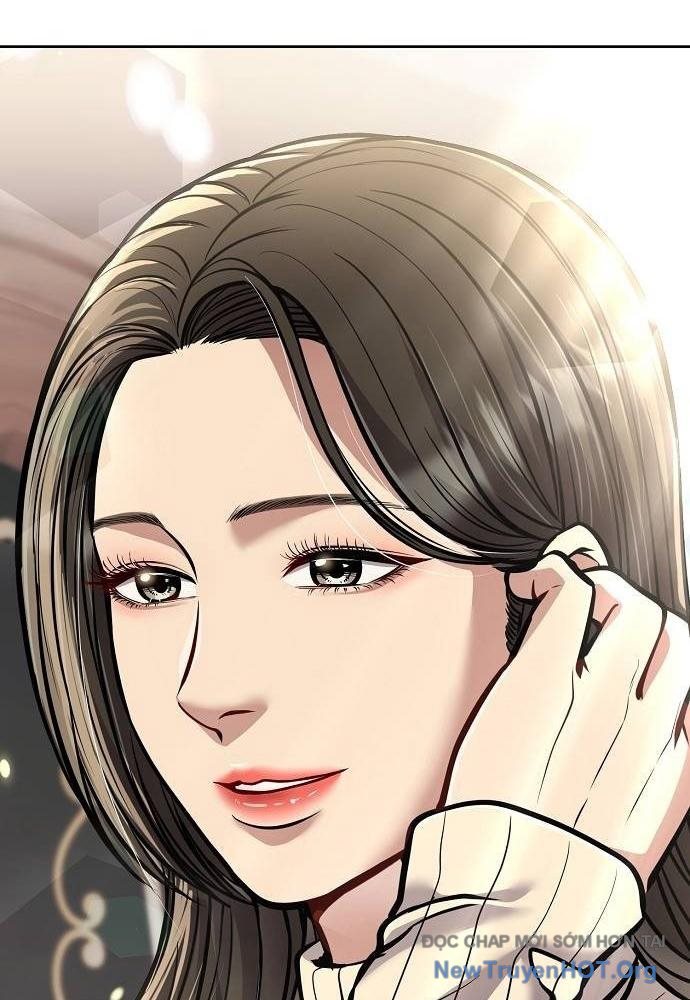 Nhân Viên Thực Tập Kim Cheolsu Chapter 78 - 19