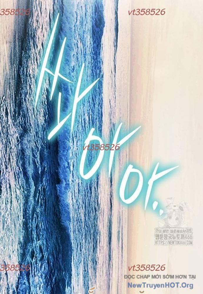 Nhân Viên Thực Tập Kim Cheolsu Chapter 78 - 181