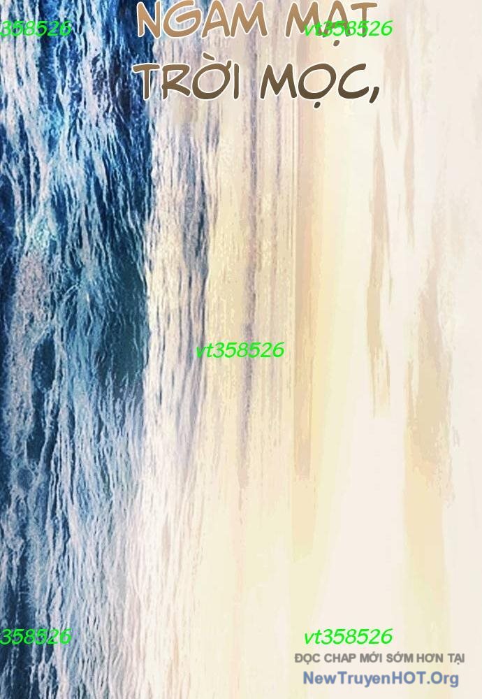 Nhân Viên Thực Tập Kim Cheolsu Chapter 78 - 182