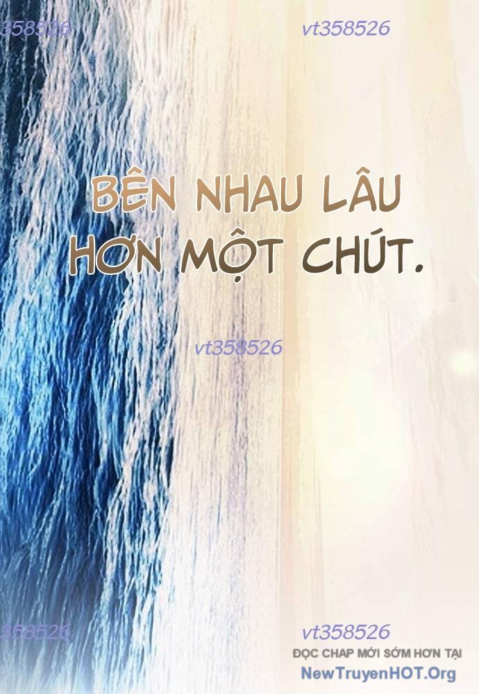 Nhân Viên Thực Tập Kim Cheolsu Chapter 78 - 183