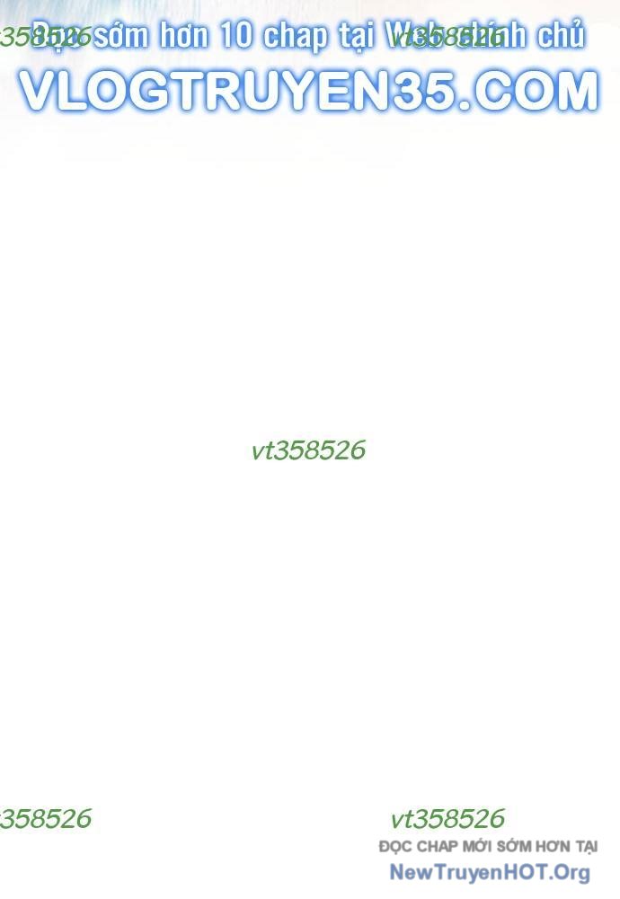 Nhân Viên Thực Tập Kim Cheolsu Chapter 78 - 184