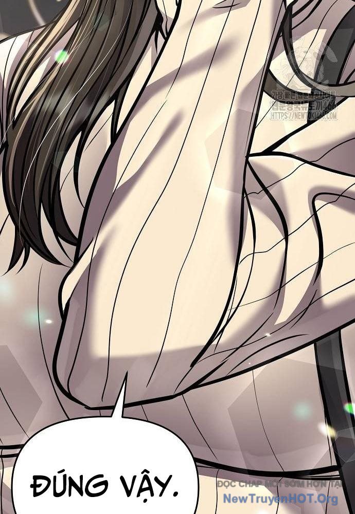 Nhân Viên Thực Tập Kim Cheolsu Chapter 78 - 20