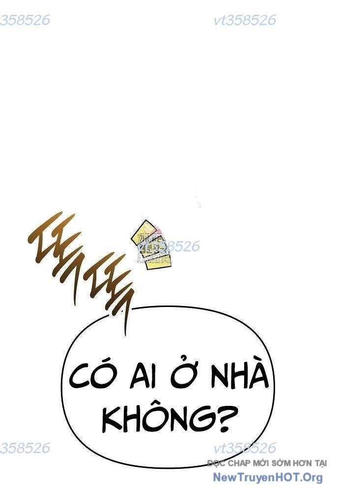 Nhân Viên Thực Tập Kim Cheolsu Chapter 78 - 3