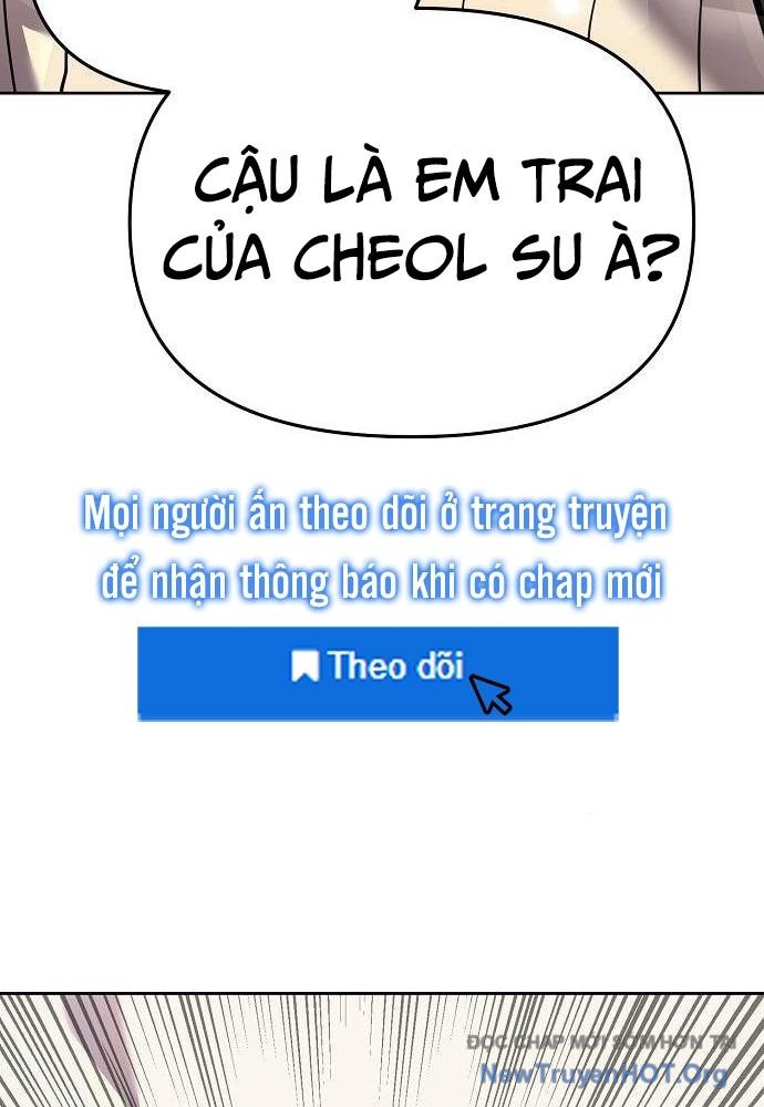 Nhân Viên Thực Tập Kim Cheolsu Chapter 78 - 21