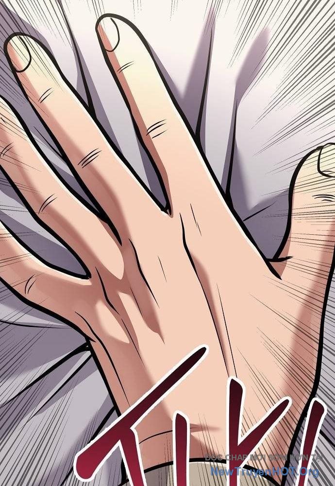 Nhân Viên Thực Tập Kim Cheolsu Chapter 78 - 22