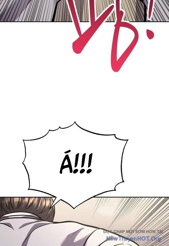 Nhân Viên Thực Tập Kim Cheolsu Chapter 78 - 23