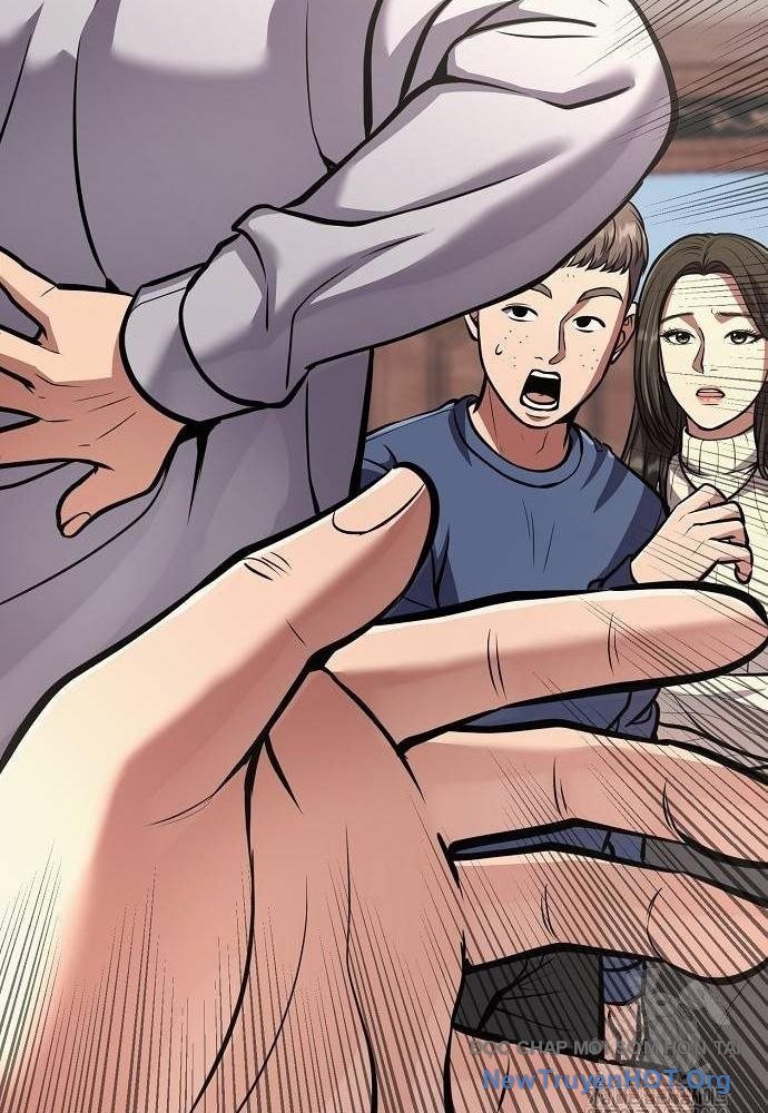 Nhân Viên Thực Tập Kim Cheolsu Chapter 78 - 24