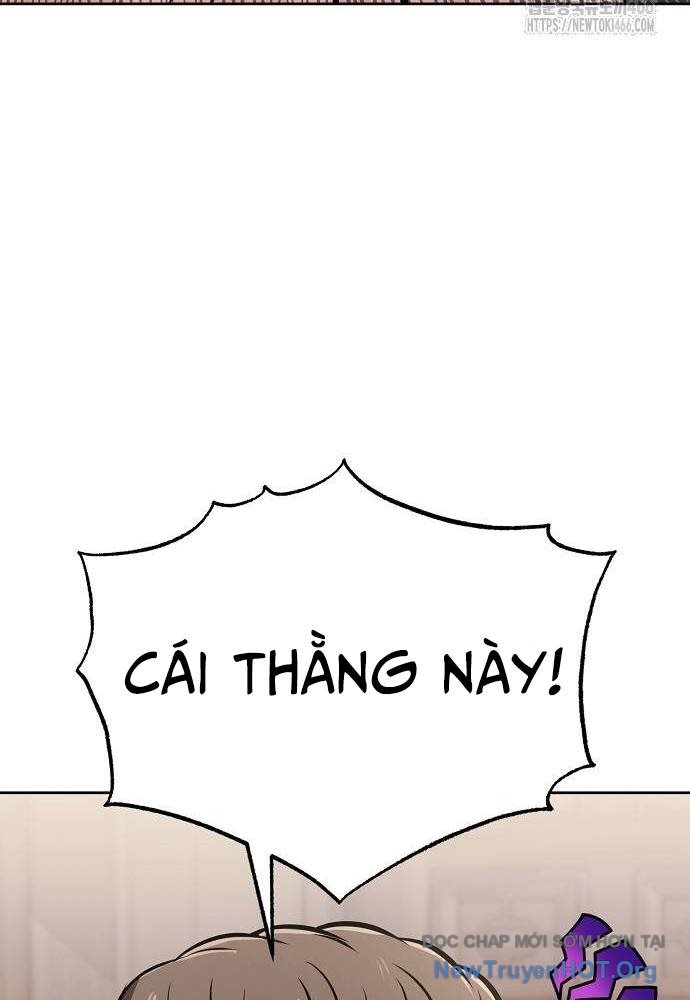 Nhân Viên Thực Tập Kim Cheolsu Chapter 78 - 25