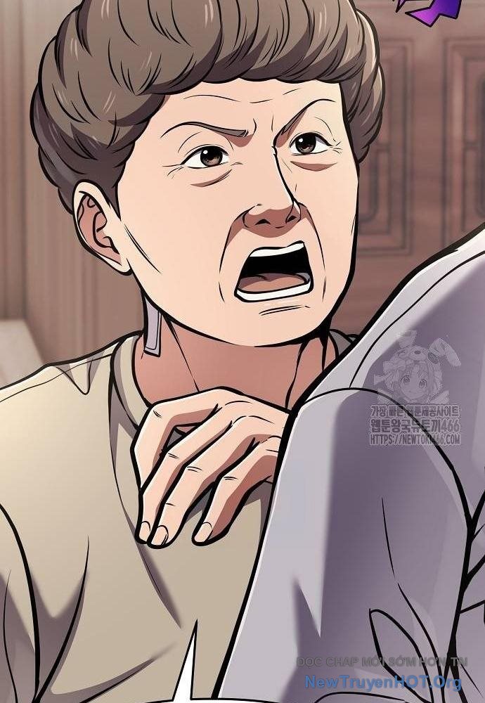 Nhân Viên Thực Tập Kim Cheolsu Chapter 78 - 26