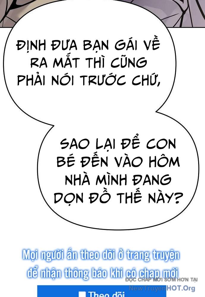 Nhân Viên Thực Tập Kim Cheolsu Chapter 78 - 27