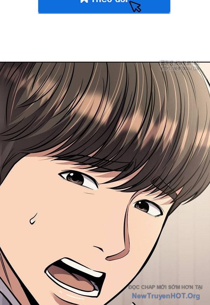 Nhân Viên Thực Tập Kim Cheolsu Chapter 78 - 28