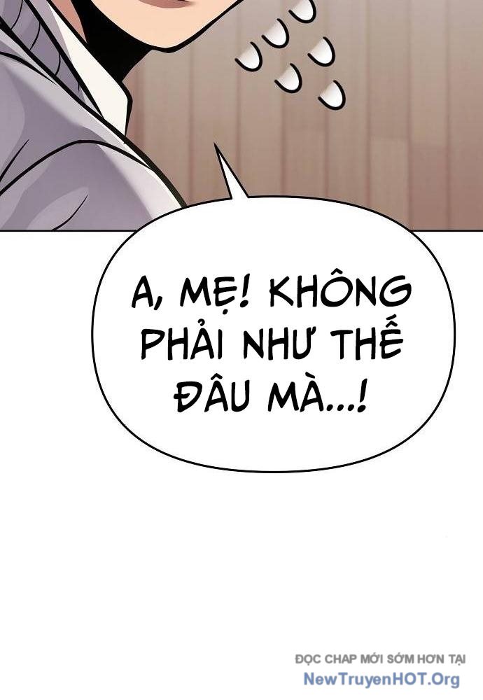 Nhân Viên Thực Tập Kim Cheolsu Chapter 78 - 29