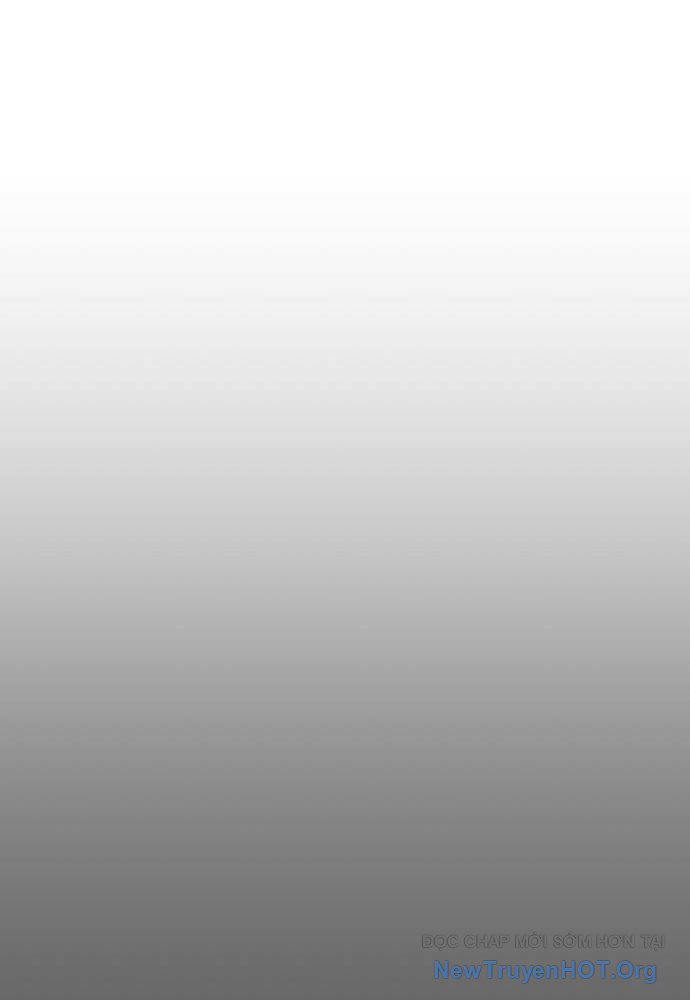 Nhân Viên Thực Tập Kim Cheolsu Chapter 78 - 30