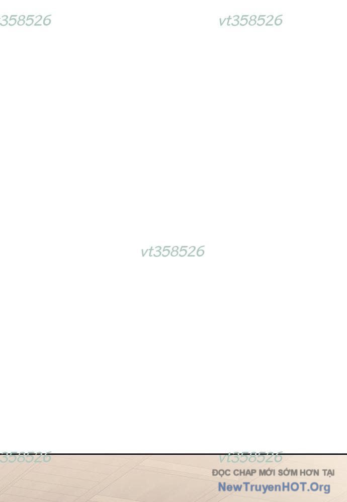 Nhân Viên Thực Tập Kim Cheolsu Chapter 78 - 4