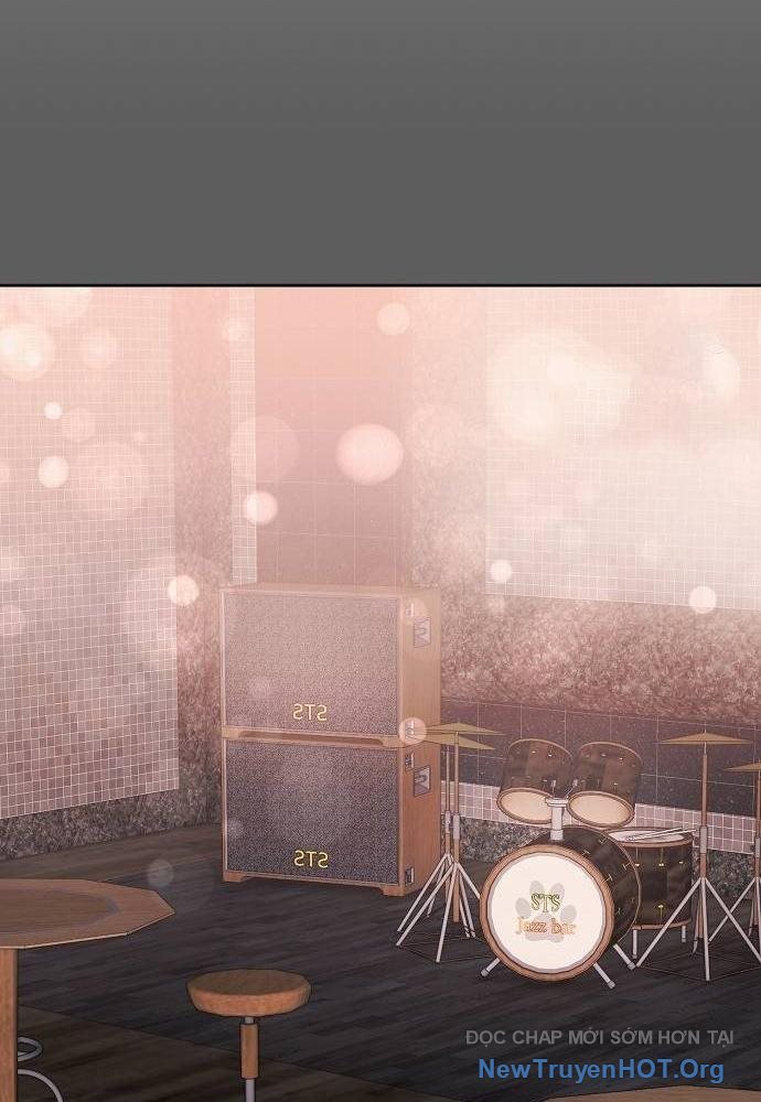 Nhân Viên Thực Tập Kim Cheolsu Chapter 78 - 31