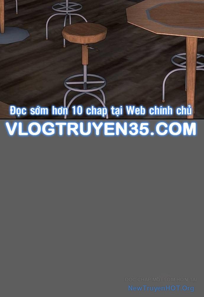 Nhân Viên Thực Tập Kim Cheolsu Chapter 78 - 32