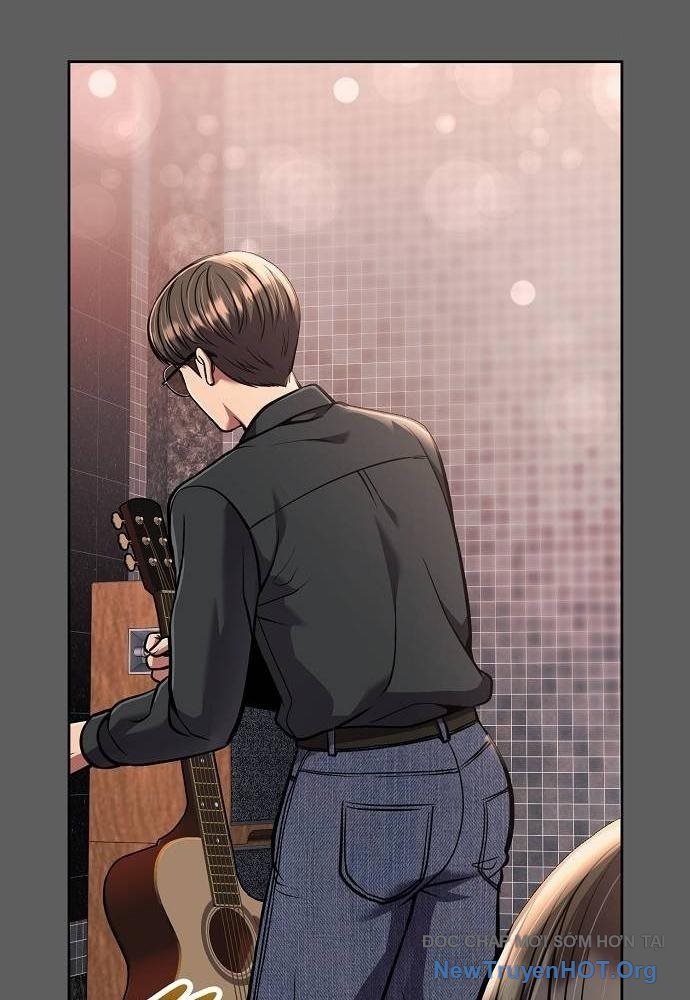 Nhân Viên Thực Tập Kim Cheolsu Chapter 78 - 33