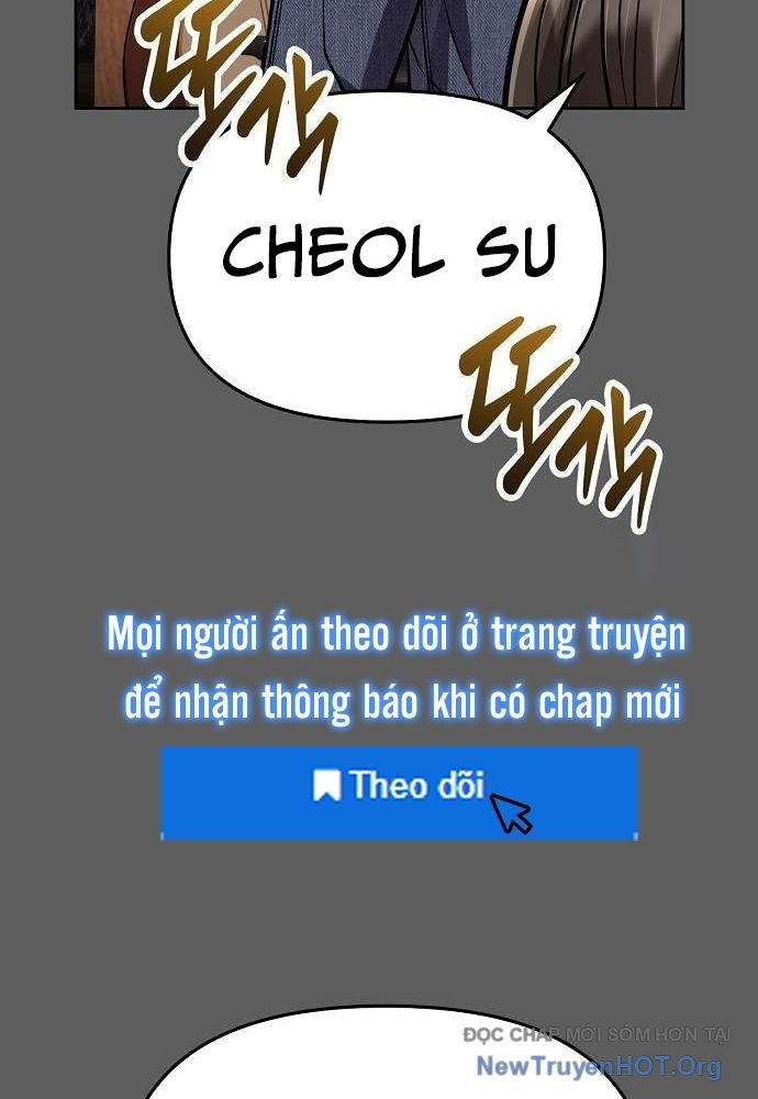 Nhân Viên Thực Tập Kim Cheolsu Chapter 78 - 34