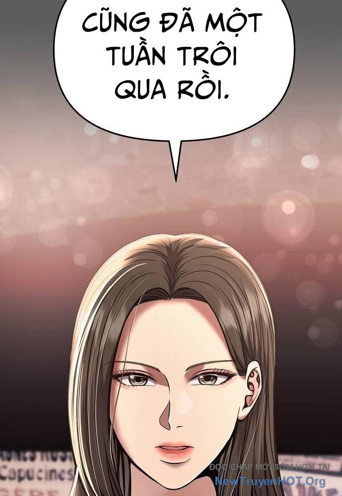 Nhân Viên Thực Tập Kim Cheolsu Chapter 78 - 35