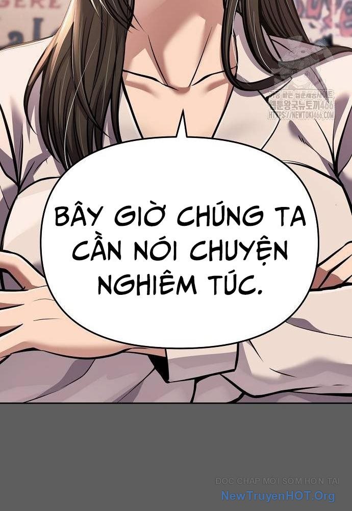 Nhân Viên Thực Tập Kim Cheolsu Chapter 78 - 36