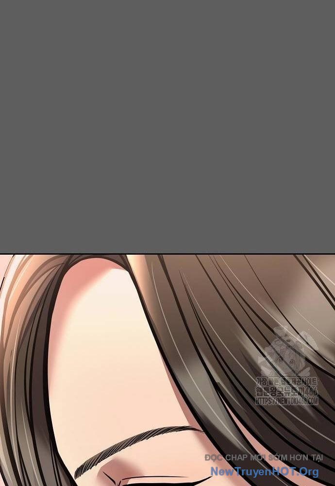 Nhân Viên Thực Tập Kim Cheolsu Chapter 78 - 37