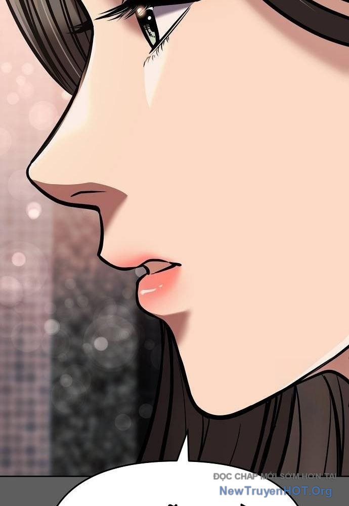 Nhân Viên Thực Tập Kim Cheolsu Chapter 78 - 38