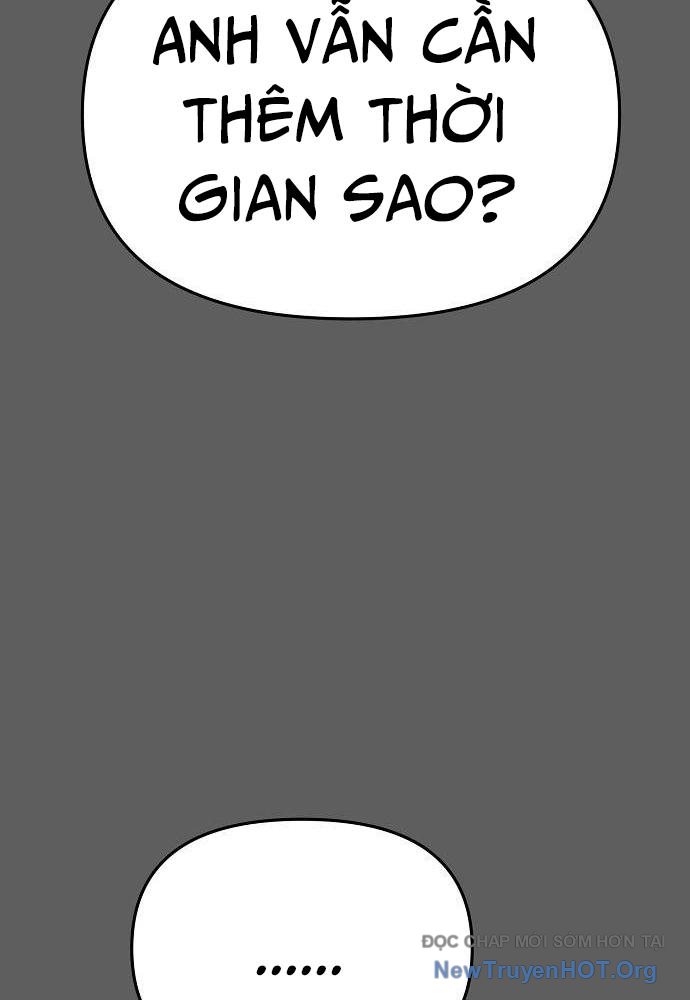 Nhân Viên Thực Tập Kim Cheolsu Chapter 78 - 39