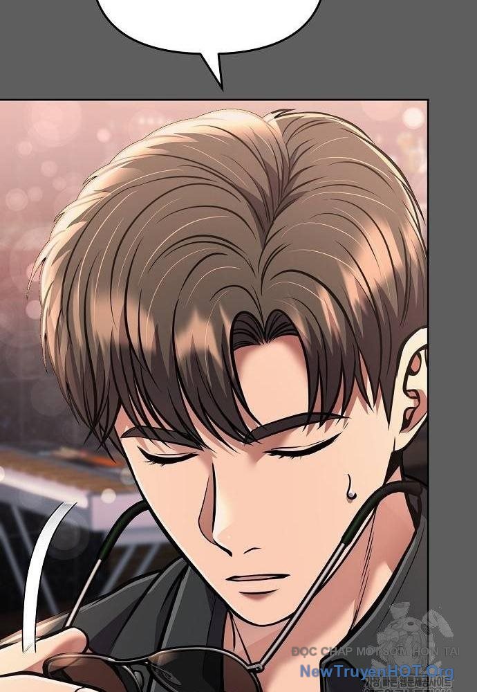 Nhân Viên Thực Tập Kim Cheolsu Chapter 78 - 40