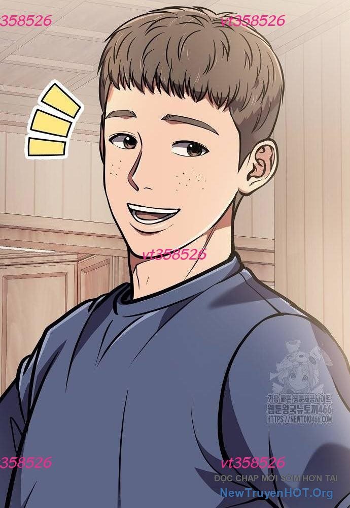 Nhân Viên Thực Tập Kim Cheolsu Chapter 78 - 5