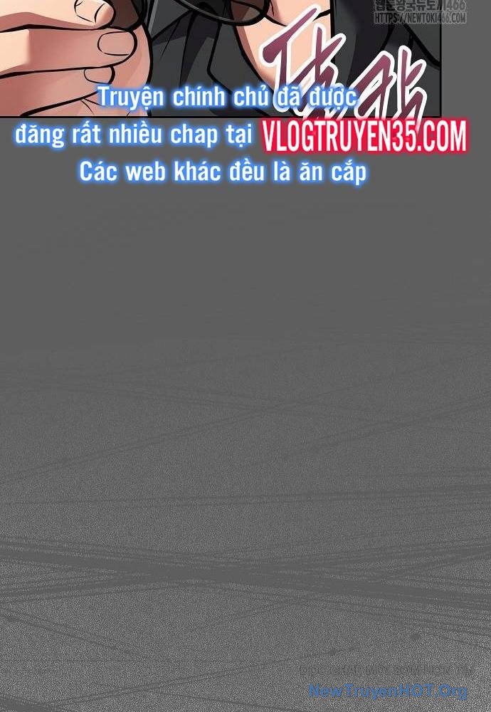 Nhân Viên Thực Tập Kim Cheolsu Chapter 78 - 41