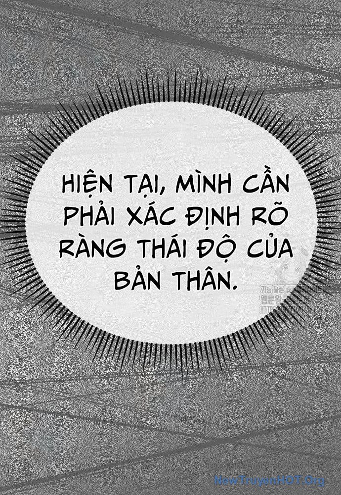 Nhân Viên Thực Tập Kim Cheolsu Chapter 78 - 42