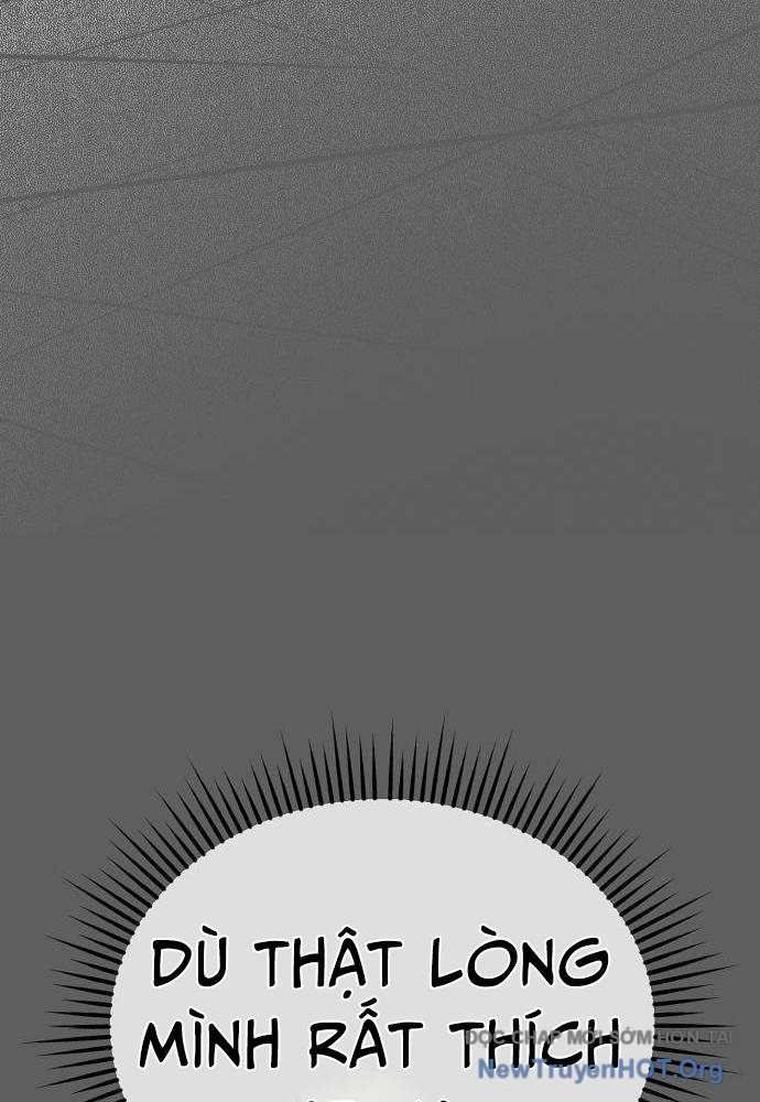 Nhân Viên Thực Tập Kim Cheolsu Chapter 78 - 43