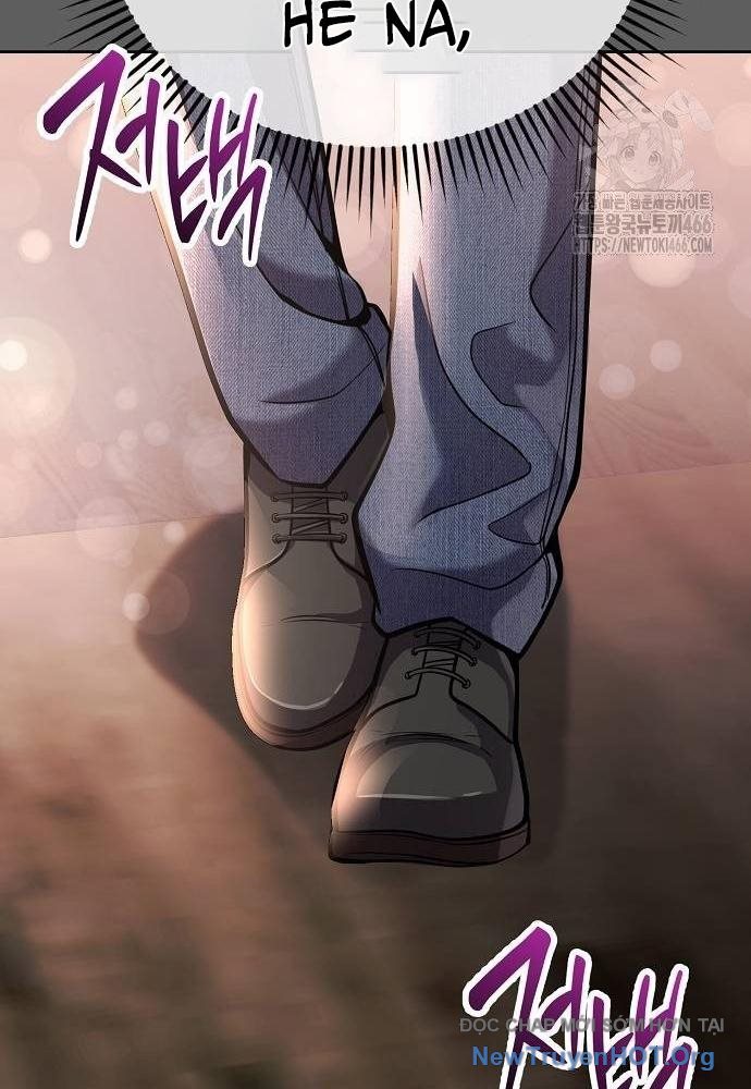 Nhân Viên Thực Tập Kim Cheolsu Chapter 78 - 44