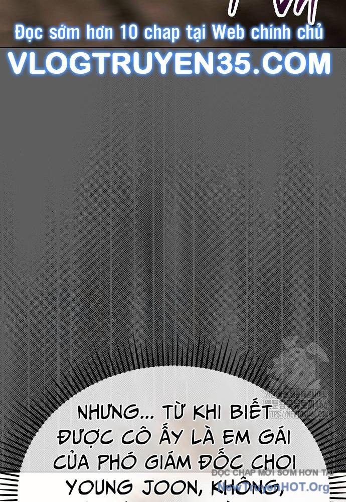 Nhân Viên Thực Tập Kim Cheolsu Chapter 78 - 45